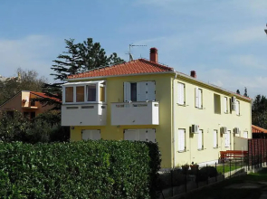 Bebek Gorica - Inh 32631