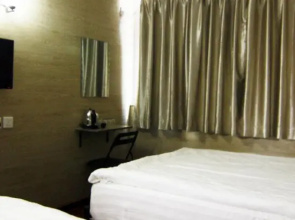 Haolai Motel
