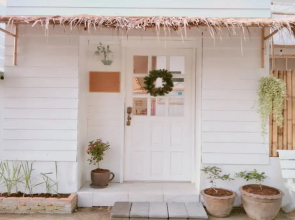 Little Latte House