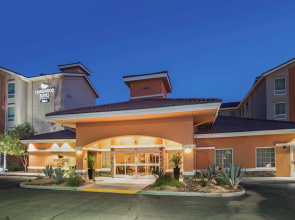 Homewood Suites by Hilton Yuma