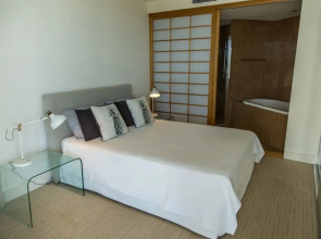 Cotton Beach Rooftop Apartment 45