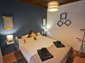 Quinta da Zara