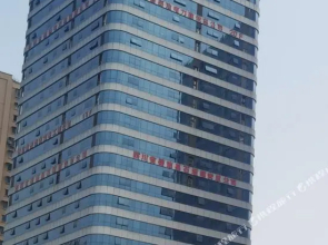 Century Hotel