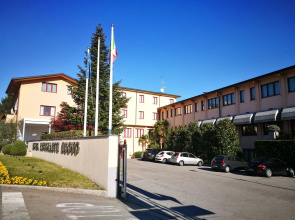Hotel Nuovo