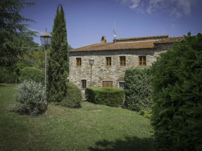 Fonte Nuova