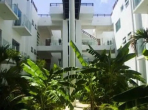 Casa Del Mar Penthouse El Cielo