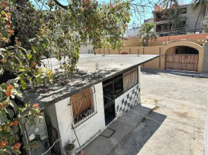 Cozy Studio Near Beach - Golden Zone