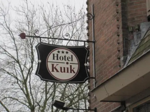Hotel Kuik