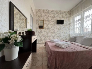 Уют ГД (Адлер)