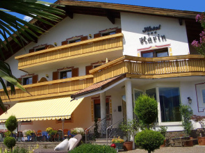 Hotel Karin