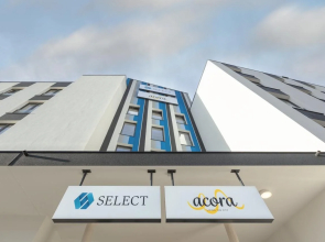 Candlewood Suites Augsburg by IHG