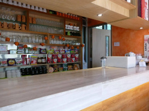 Seaview Holiday Resort