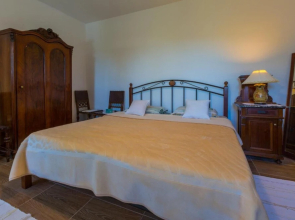 Ana Holiday House in Grižane-Belgrad