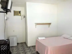 Pousada Porto Escurinha