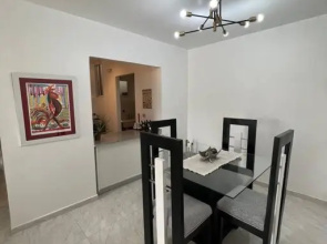 Breathtaking, cozy condo in Paradise - Cabrera