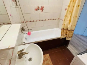 Апартаменты на улице Белинского 177Ак3