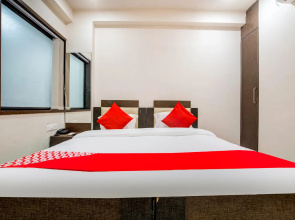 OYO 43267 Hotel Biravi Inn