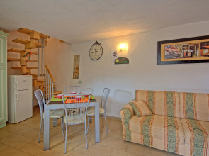 Casa Marin