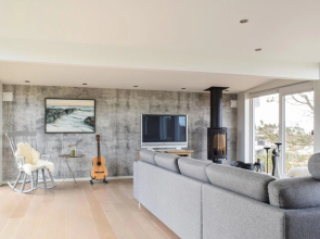 Amazing Home in Sirevåg With 3 Bedrooms and Wifi