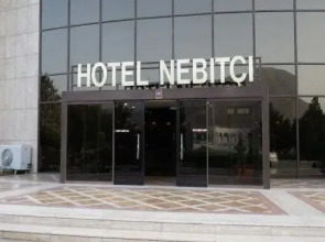 Nebitchi