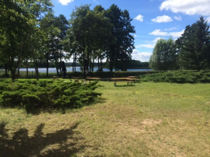 Borowiak