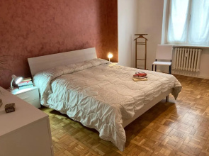 Casa I Tre by Holiday World