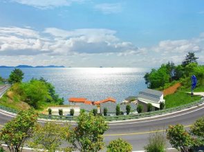 Silver Sea Pension