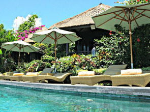 Samanvaya - Adults Only