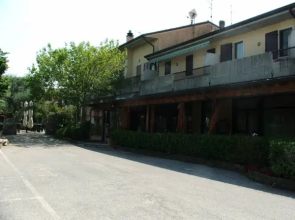 Camere Girasole