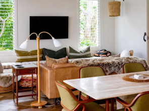 Sunbird Suite by Stay Noosa