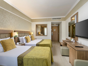 Innvista Hotels Belek - All Inclusive