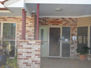 Redland Bay Motel
