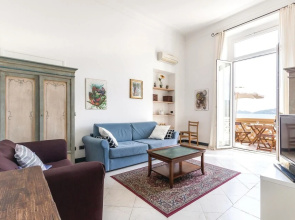 Casa Bellavista