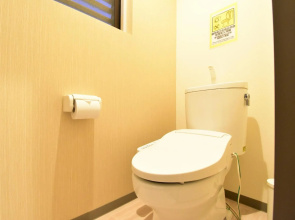 The Garden Place Hiroshima - Vacation STAY 89701v