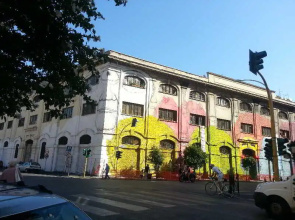 Girasolereale City Apartment Rome