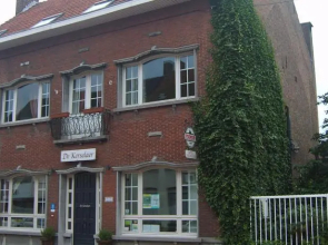 De Kerselaer