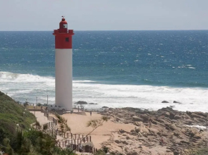 61 Kyalanga Umhlanga