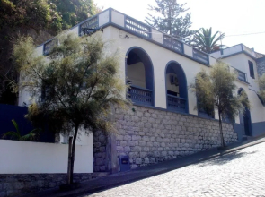 Sea Breeze Studios
