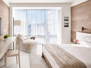 The Miami Beach EDITION