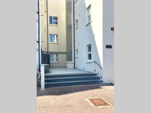11 Atlantic Bay, Portstewart