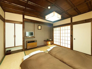 Hotel Marui
