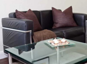 Elb-Residence