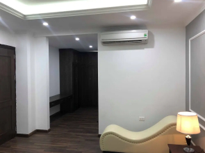 Nice Dream Hotel