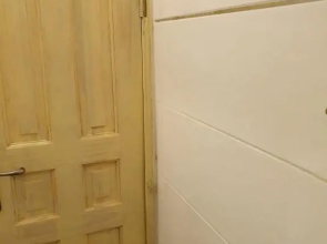 Arad Odem Apartments