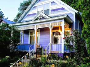 Rio Grande B&B LLC