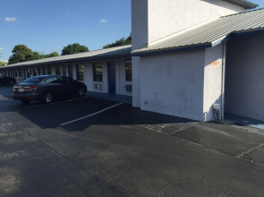 Residence Inn by Marriott Sebring