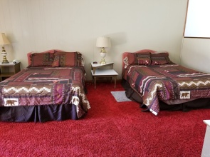 Duffer Motel