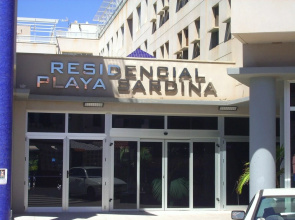 Apartment With 3 Bedrooms in Sardina, With Pool Access and Wifi - 200