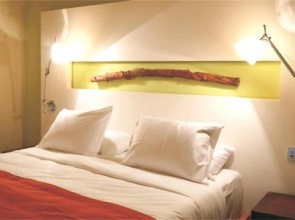 E Hotel Spa & Resort Cyprus