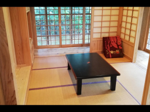 Kataakino Sato